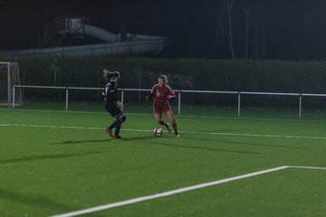 Bild 266 - Frauen SV Wahlstedt - TSV Schoenberg : Ergebnis: 17:1